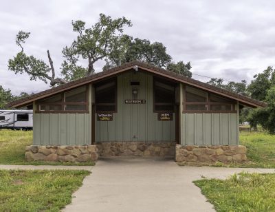 Construction Scheduling